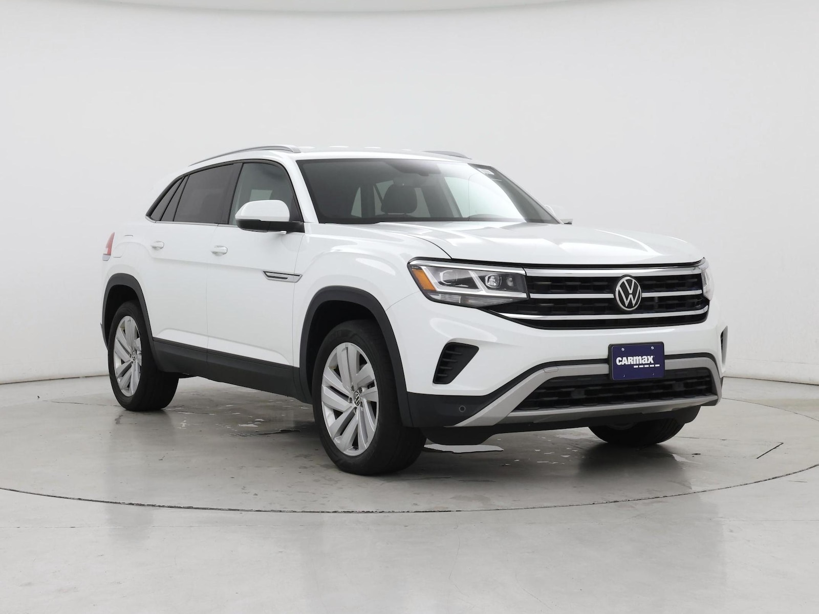volkswagen atlas cross sport 2022 1V2HC2CA6NC230205 image volkswagen atlas cross sport 2022 1V2HC2CA6NC230205 image